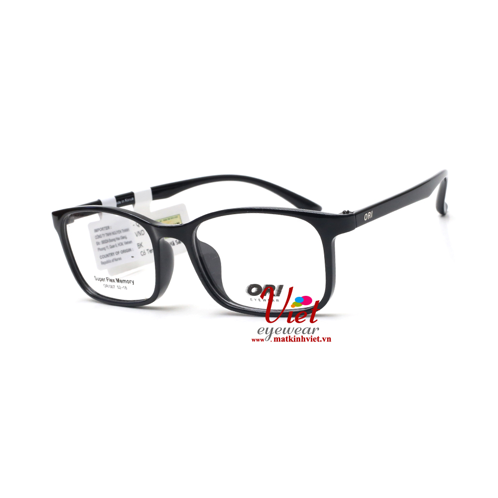 rayban-rx5154-eyeglasses-5649-51-angle